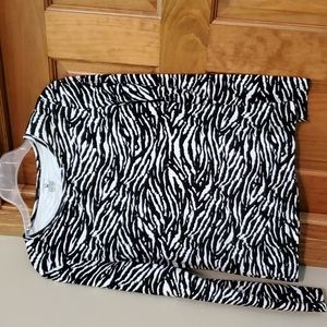 Jones New York womens top